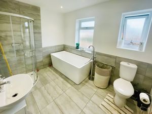 Photo 1- click for photo gallery